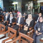Dokumentasi RSJD Atma Husada Mahakam