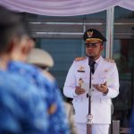 Dokumentasi RSJD Atma Husada Mahakam