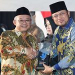 Dokumentasi RSJD Atma Husada Mahakam