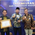 Dokumentasi RSJD Atma Husada Mahakam