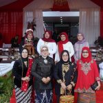 Dokumentasi RSJD Atma Husada Mahakam