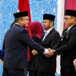 Dokumentasi RSJD Atma Husada Mahakam