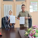 Dokumentasi RSJD Atma Husada Mahakam