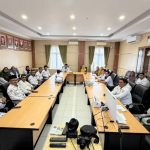 Dokumentasi RSJD Atma Husada Mahakam