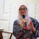 Dokumentasi RSJD Atma Husada Mahakam