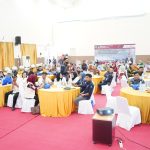 Dokumentasi RSJD Atma Husada Mahakam