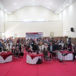 Dokumentasi RSJD Atma Husada Mahakam