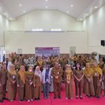 Dokumentasi RSJD Atma Husada Mahakam
