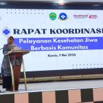 Dokumentasi RSJD Atma Husada Mahakam