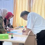 Dokumentasi RSJD Atma Husada Mahakam