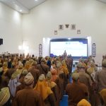 Dokumentasi RSJD Atma Husada Mahakam