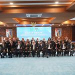 Dokumentasi RSJD Atma Husada Mahakam
