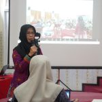 Dokumentasi RSJD Atma Husada Mahakam