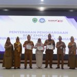 Dokumentasi RSJD Atma Husada Mahakam