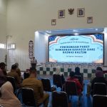 Dokumentasi RSJD Atma Husada Mahakam