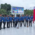 Dokumentasi RSJD Atma Husada Mahakam