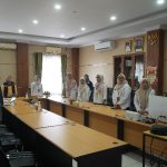 Dokumentasi RSJD Atma Husada Mahakam