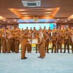 Dokumentasi RSJD Atma Husada Mahakam