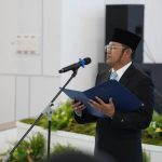Dokumentasi RSJD Atma Husada Mahakam