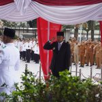 Dokumentasi RSJD Atma Husada Mahakam