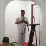 Dokumentasi RSJD Atma Husada Mahakam