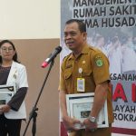 Dokumentasi RSJD Atma Husada Mahakam
