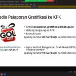 Dokumentasi RSJD Atma Husada Mahakam