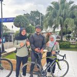 Dokumentasi RSJD Atma Husada Mahakam