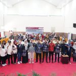 Dokumentasi RSJD Atma Husada Mahakam