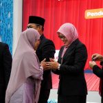 Dokumentasi RSJD Atma Husada Mahakam