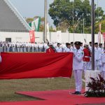 Dokumentasi RSJD Atma Husada Mahakam