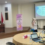 Dokumentasi RSJD Atma Husada Mahakam