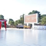 Dokumentasi RSJD Atma Husada Mahakam