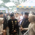 Dokumentasi RSJD Atma Husada Mahakam