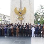 Dokumentasi RSJD Atma Husada Mahakam