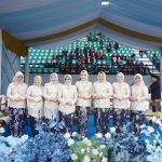Dokumentasi RSJD Atma Husada Mahakam