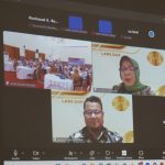 Dokumentasi RSJD Atma Husada Mahakam