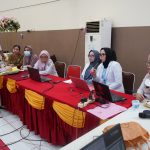 Dokumentasi RSJD Atma Husada Mahakam