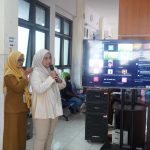 Dokumentasi RSJD Atma Husada Mahakam