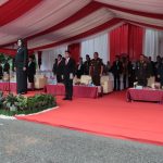 Dokumentasi RSJD Atma Husada Mahakam