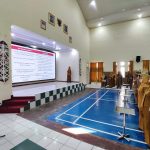 Dokumentasi RSJD Atma Husada Mahakam