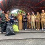 Dokumentasi RSJD Atma Husada Mahakam