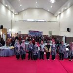 Dokumentasi RSJD Atma Husada Mahakam