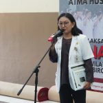 Dokumentasi RSJD Atma Husada Mahakam