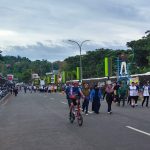 Dokumentasi RSJD Atma Husada Mahakam