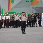 Dokumentasi RSJD Atma Husada Mahakam