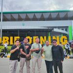 Dokumentasi RSJD Atma Husada Mahakam