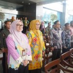 Dokumentasi RSJD Atma Husada Mahakam