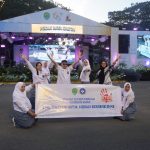 Dokumentasi RSJD Atma Husada Mahakam