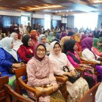 Dokumentasi RSJD Atma Husada Mahakam